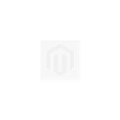 Berkley Vertical 6 Rod Racks