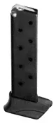 Bersa Magazine Thunder Dlx – .380 9rd Ext. Finger Rest