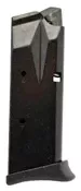 Bersa Magazine Thunder Ultra – Compact .45acp 7rd Black