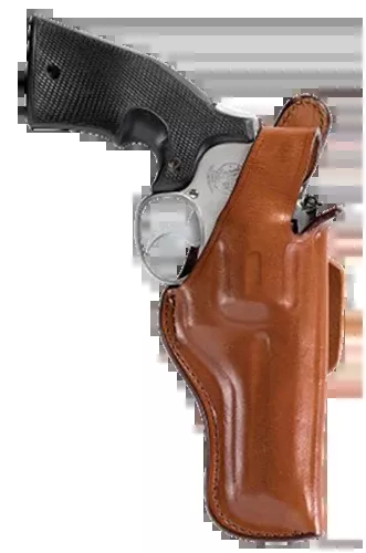 Bianchi 5bhl Thumbsnap, Bia 10237 5bhl Thumbsnap Tan