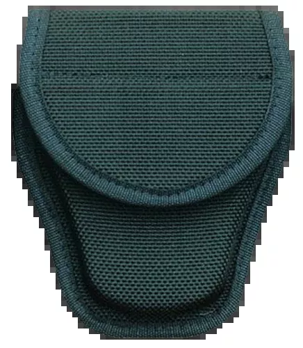 Bianchi Covered, Bia 17390 7300 Am Cuff CaseBlk