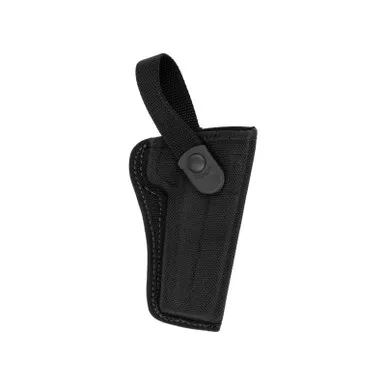 Bianchi Model 7000 Adjust-A-Strap AccuMold Sporting Holster for Glock 19