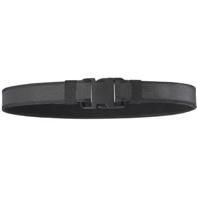 Bianchi Model 7202 Nylon Gun Belt, 1.75" (45mm)
