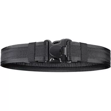 Bianchi Model 7203 Nylon Duty Belt, Hook, 2.25" (58mm)