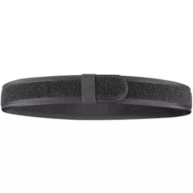 Bianchi Model 7206 Nylon Liner Belt, Loop, 1.50" (38mm)