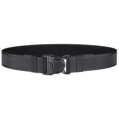 Bianchi Model 7210 Nylon Duty Belt w/ CopLok Buckle, 2.00" (50mm)