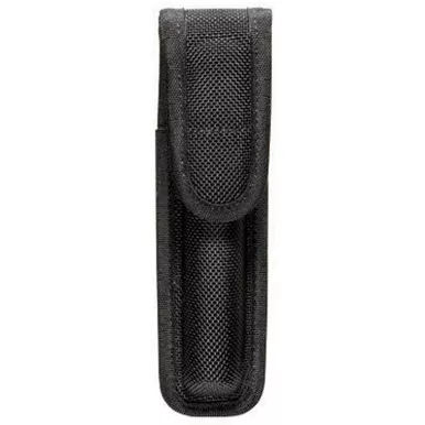 Bianchi Model 7310 AccuMold Mini Flashlight Holder