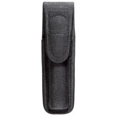 Bianchi Model 7311 AccuMold Compact Flashlight Holder