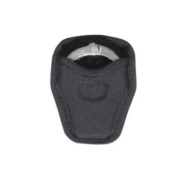 Bianchi Model 7334 AccuMold Open Handcuff Case