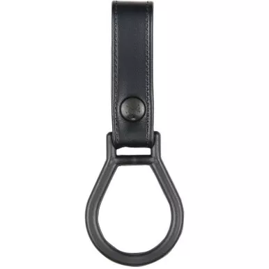 Bianchi Model 7909 AccuMold Elite Flashlight Holder