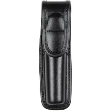 Bianchi Model 7911 AccuMold Elite Compact Light Holder