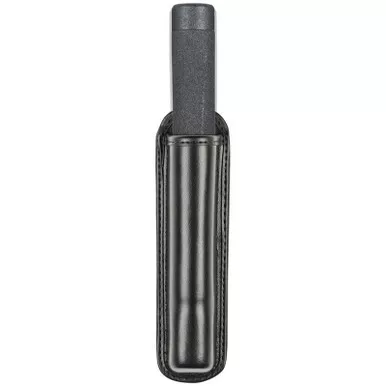 Bianchi Model 7912 AccuMold Elite Expandable Baton Holder