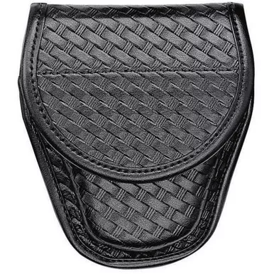 Bianchi Model 7918 AccuMold Elite Ultimate Hinge Handcuff Case