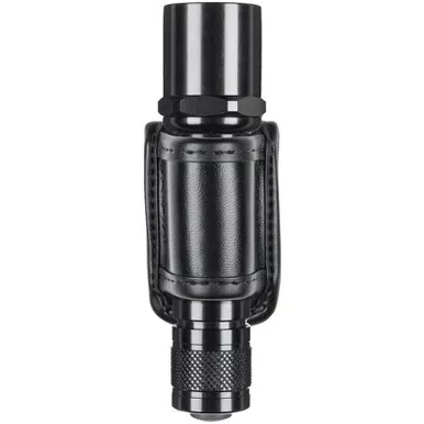 Bianchi Model 7926 AccuMold Elite Compact Light Holder