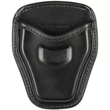 Bianchi Model 7934 AccuMold Elite Open Handcuff Case