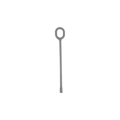 Bianchi Model M1414 Mil-Spec Gun Cleaning Rod