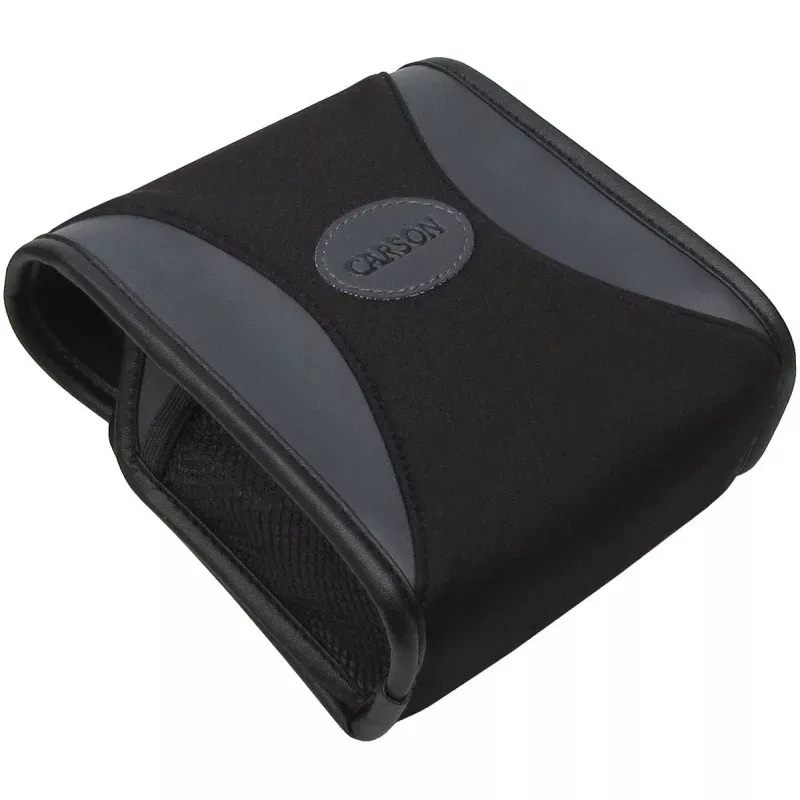Binoarmor Binocular Case