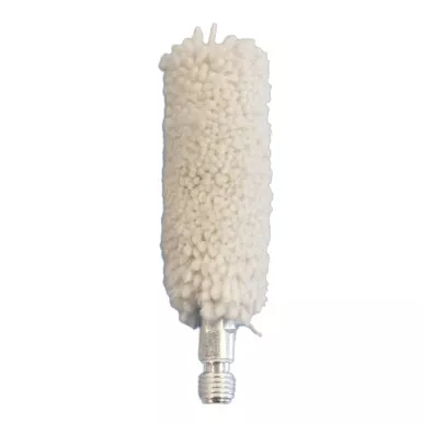BIRCHWOOD CASEY 12 Gauge Cotton Bore Mop (41333)