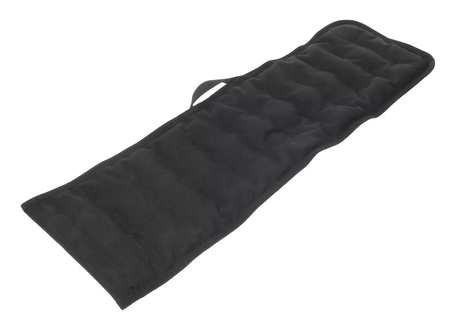 Birchwood Casey Bipod Shooting Mat 1000D Nylon