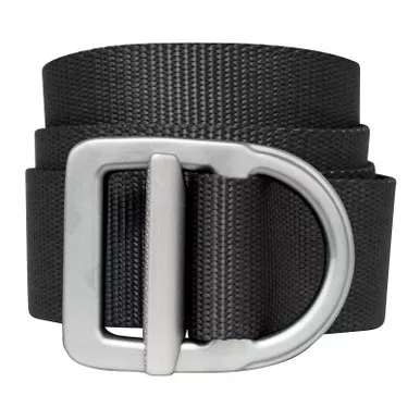 BISON Last Chance Delta Light Duty Belt