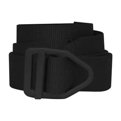 BISON Last Chance Heavy Duty Belt w/ Buckle (544)