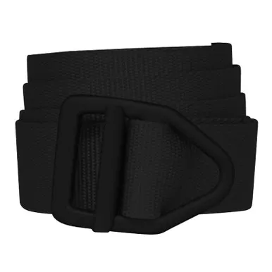 BISON Last Chance Light Duty Belt w/ Buckle (545)