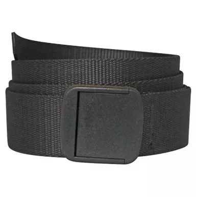 BISON T-Lock Buckle Belt (10)