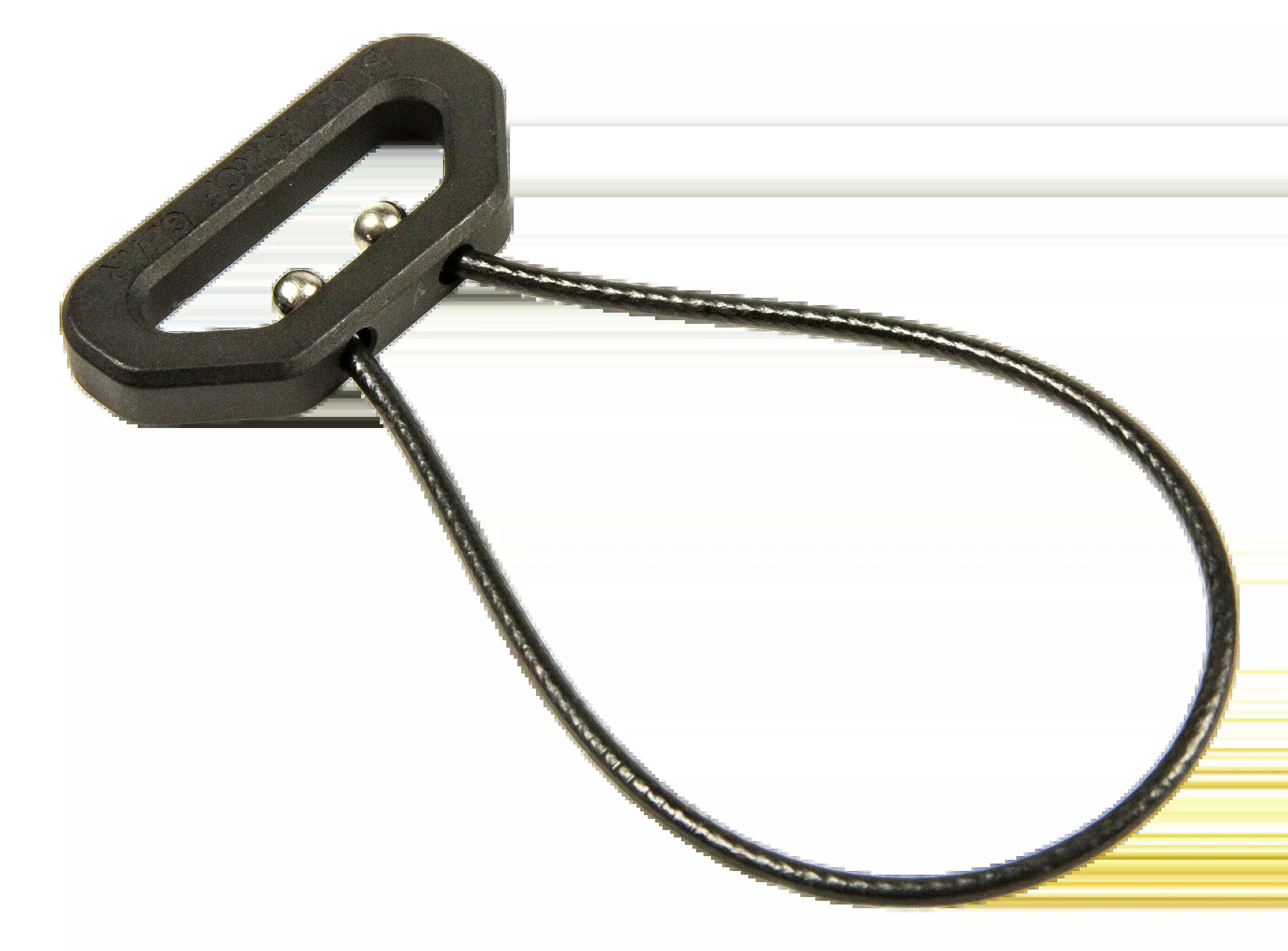 Bl Force Universal Wire Loop 3.25