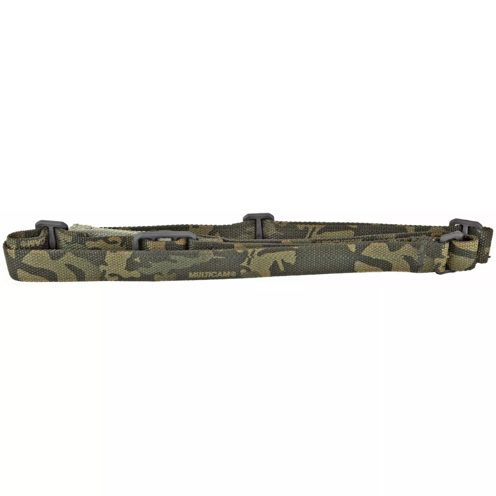 Bl Force Vickers 2-pt Cmbt Slng Mcb