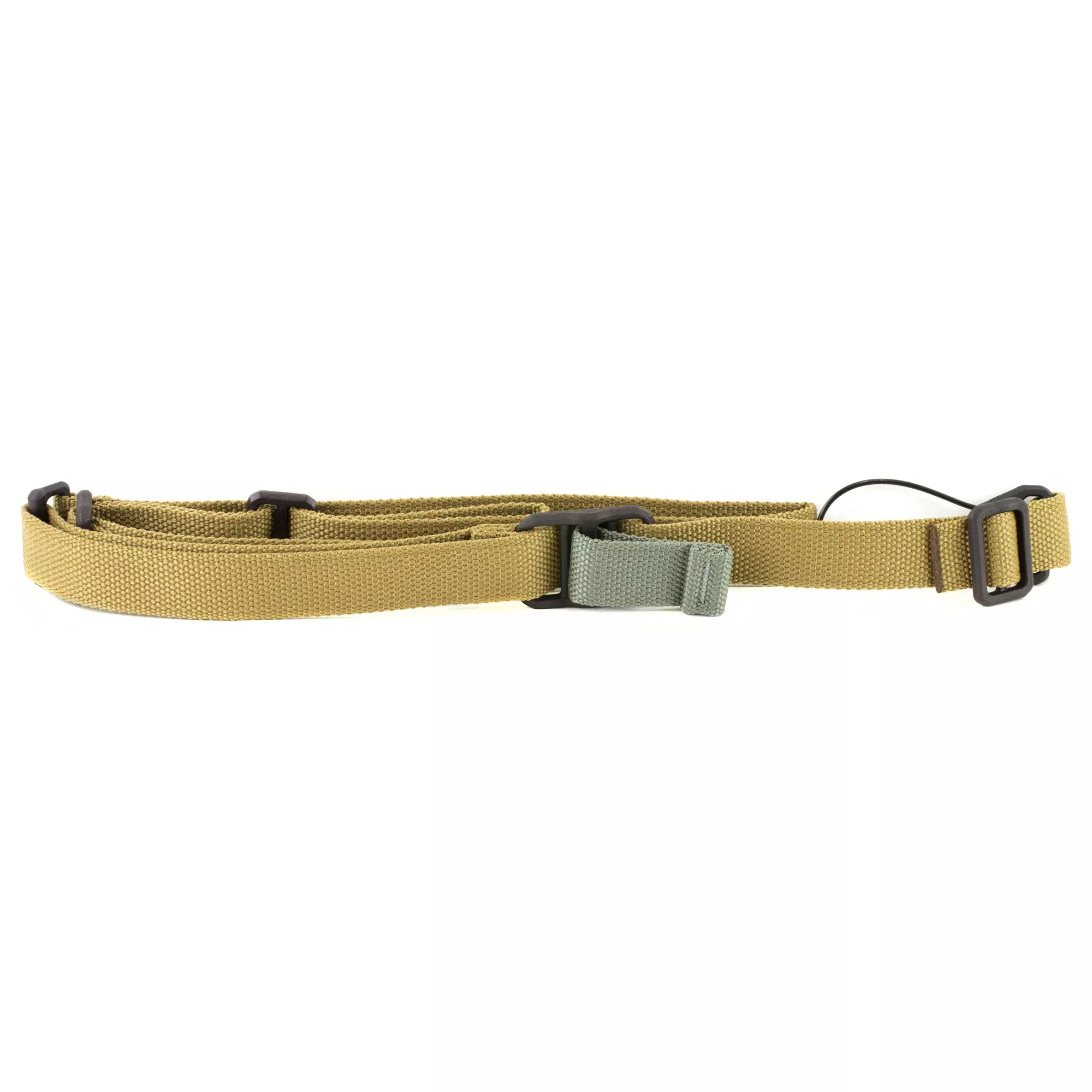 Bl Force Vickers Ak Sling Cb