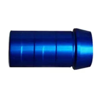 Black Eagle PS23 Standard Nock Bushing, 12 Pack