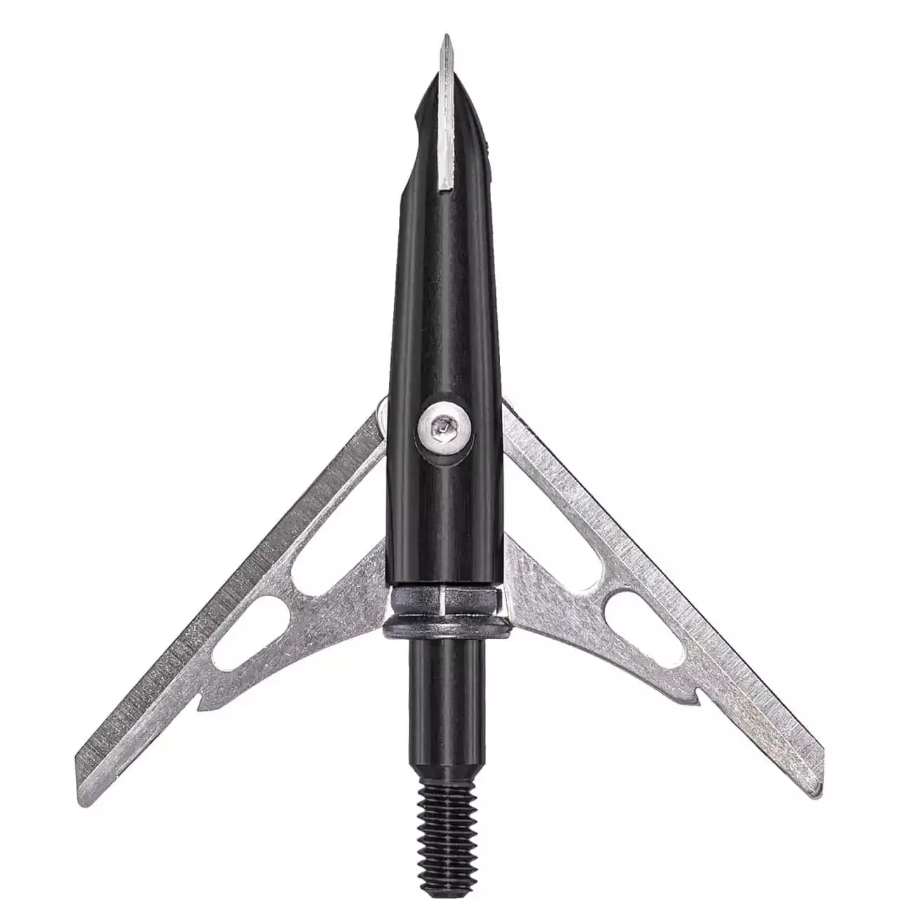 Black Series Cut on Contact 2in 3pk R53100
