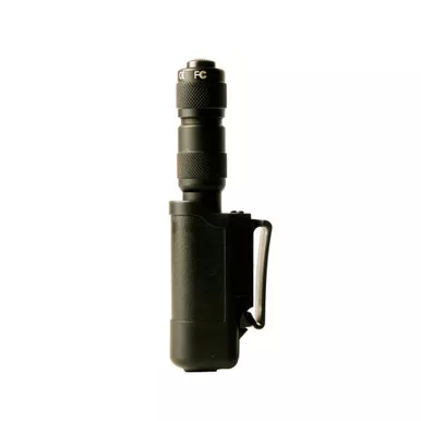 BLACKHAWK Compact Light Carrier (411000PBK)