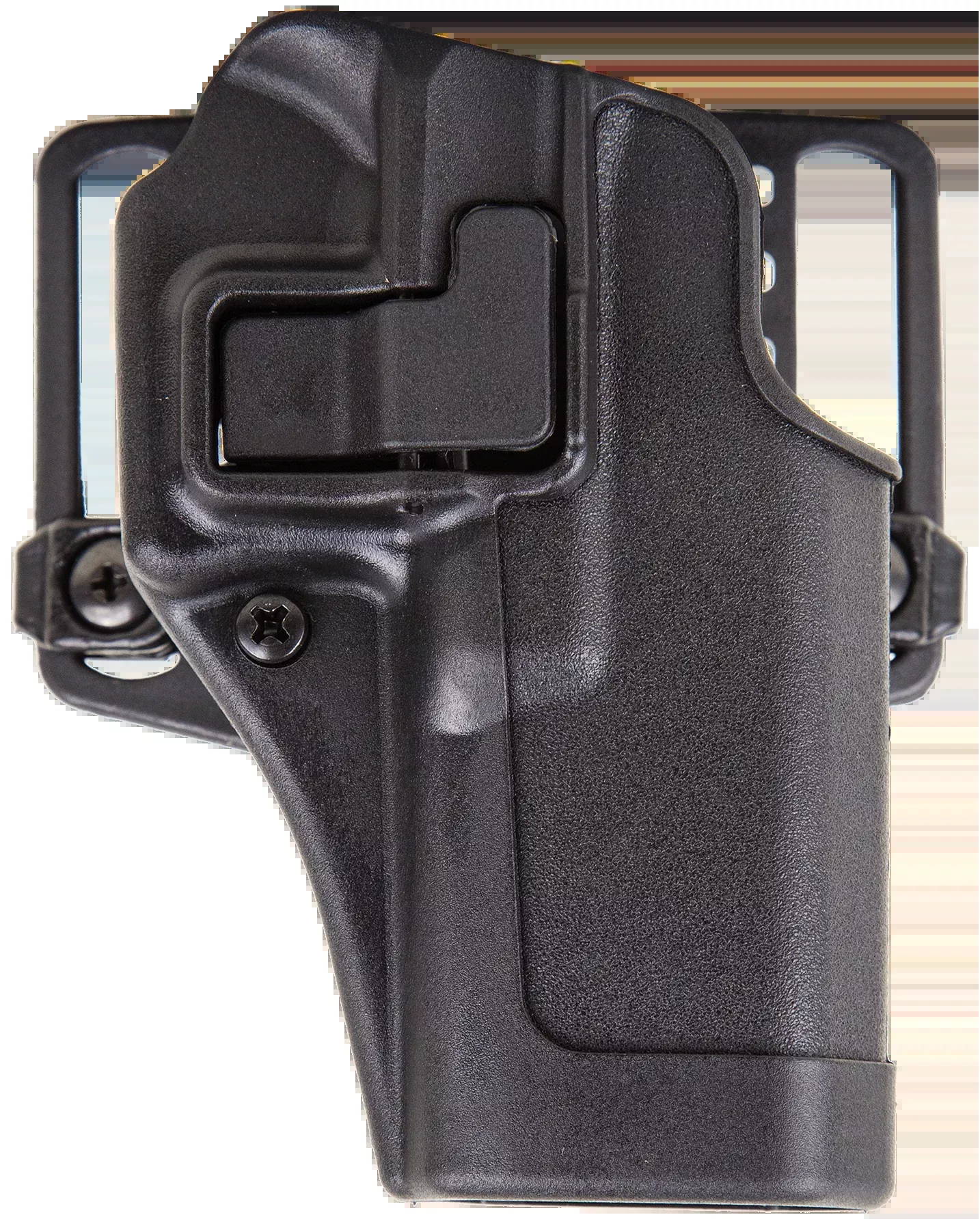 Blackhawk Serpa, Bhwk 410514bkl Serpa Cqc H&k Usp