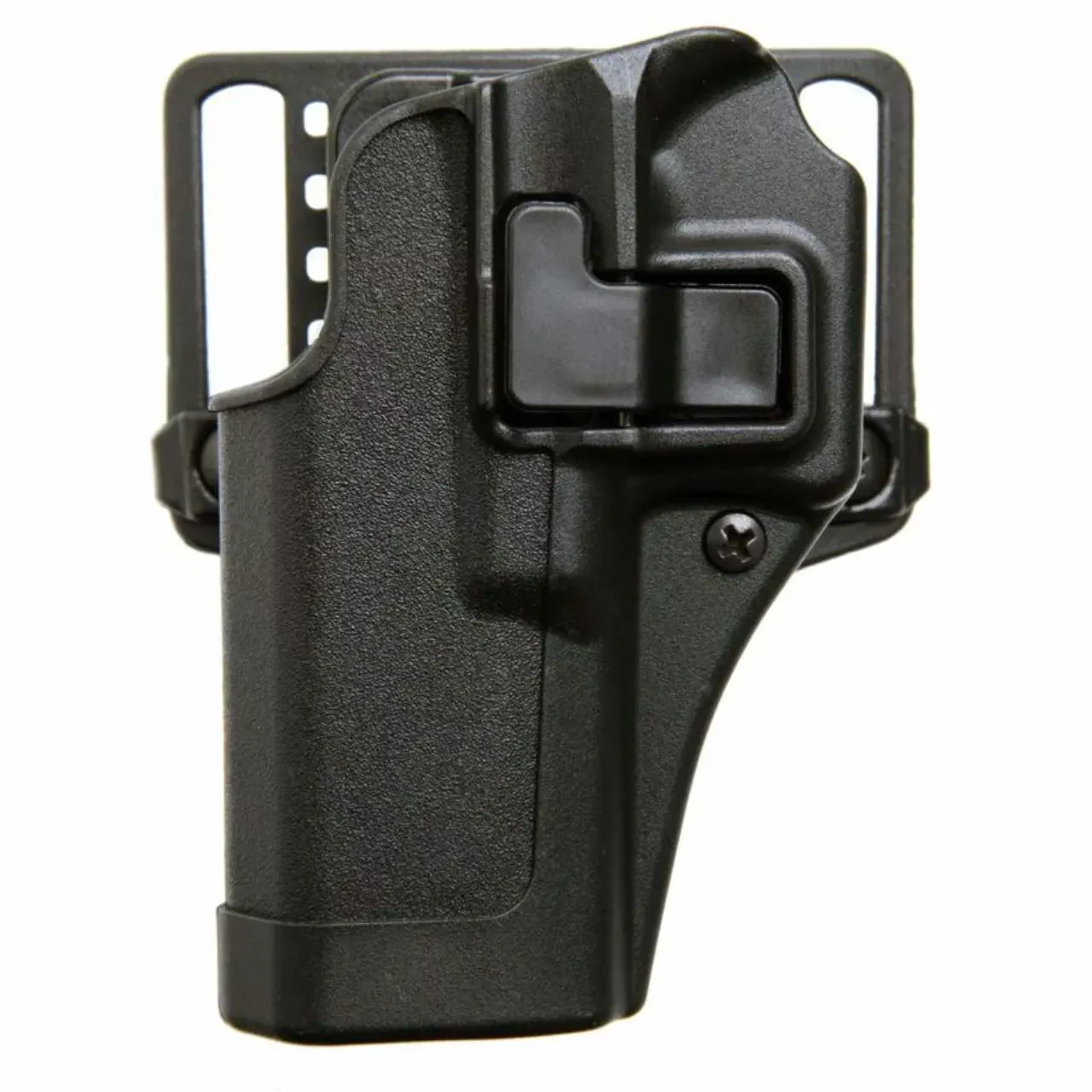 Blackhawk Serpa Close Quarters Concealment Holster-Left Hand