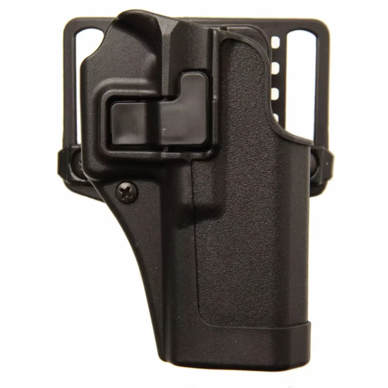 Blackhawk Serpa Close Quarters Concealment Holster- Right Hand-Sig P228/P229/P250