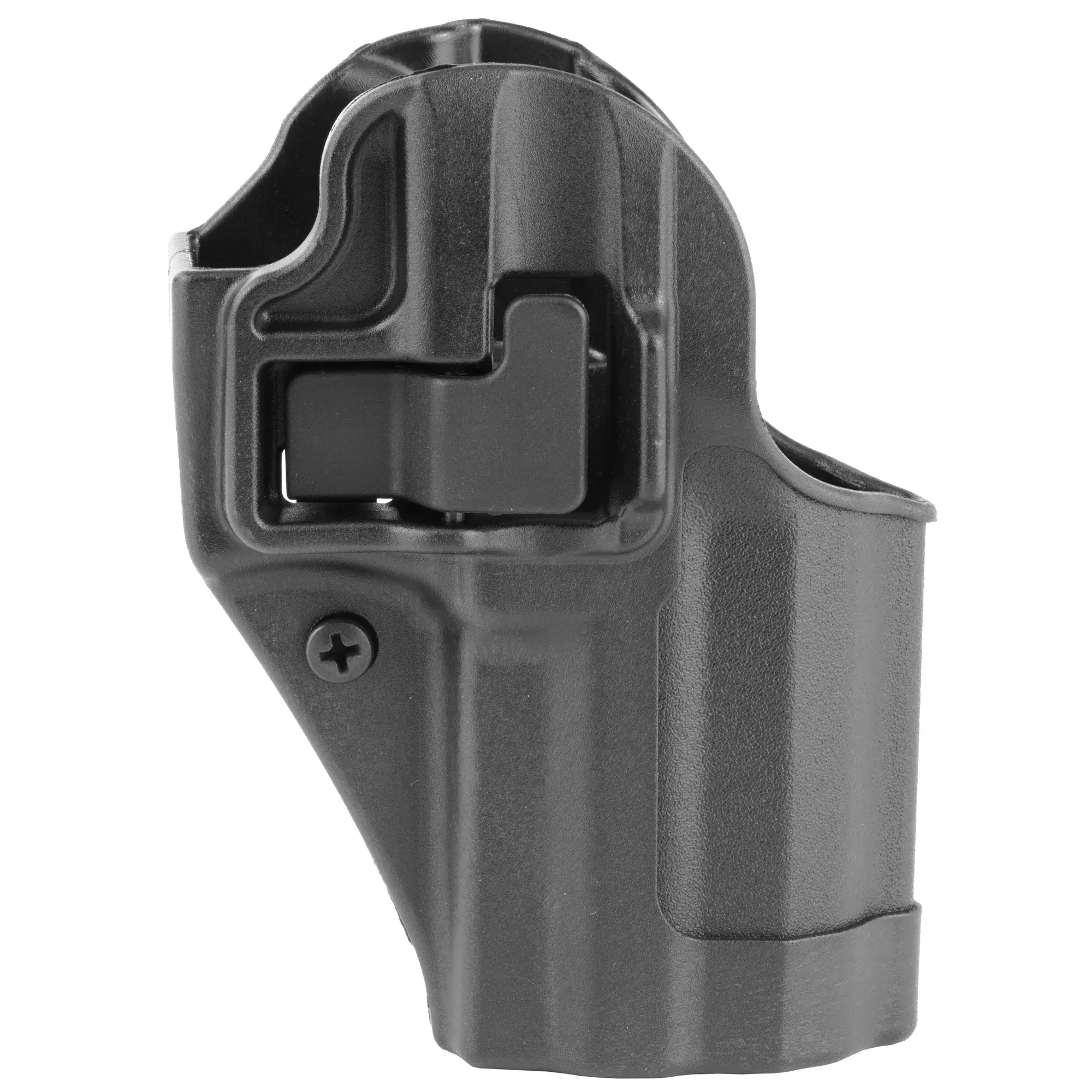 Blackhawk Serpa Cqc #17 Rh – H&k P30 Black Matte