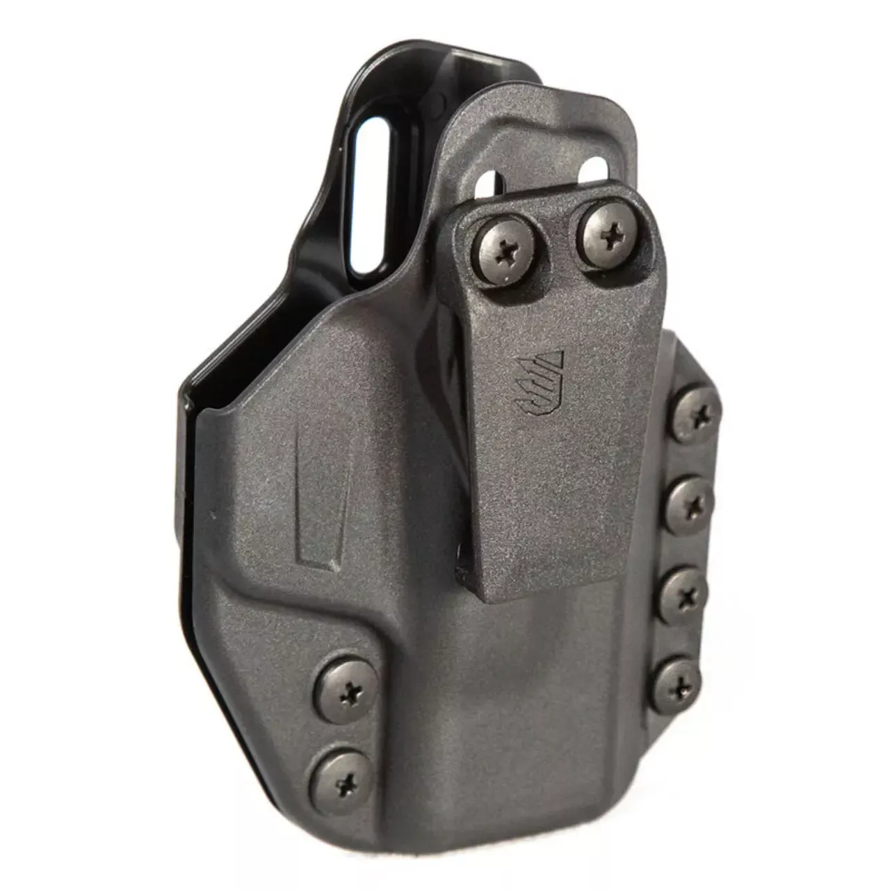 Blackhawk Stache IWB Base Holster Kit -Glock 19