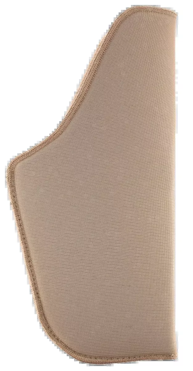 Blackhawk Tecgrip, Bhwk 40ip03ctTecgrip Iwb Holster Size3
