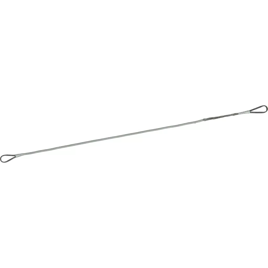 Blackheart Crossbow Control Cables 12.25in. Tenpoint (4 Cables)