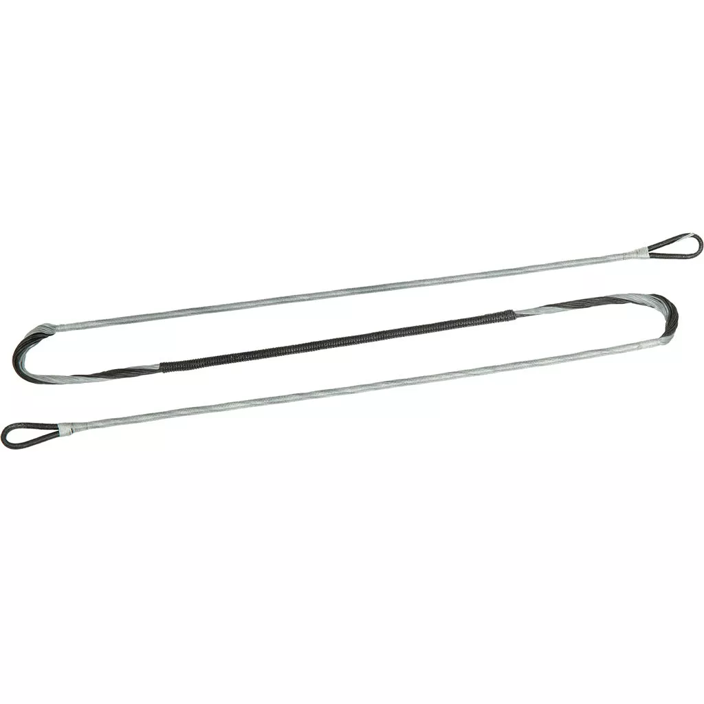 Blackheart Crossbow String 31.25in. Killer Instinct