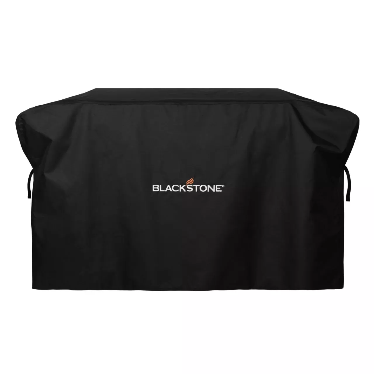 Blackstone 28" Griddle Cover