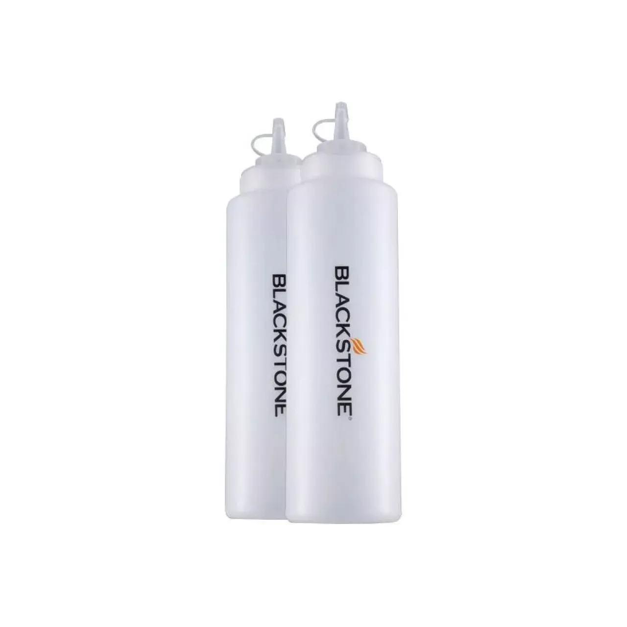 Blackstone 32 oz. Squeeze Bottle Set