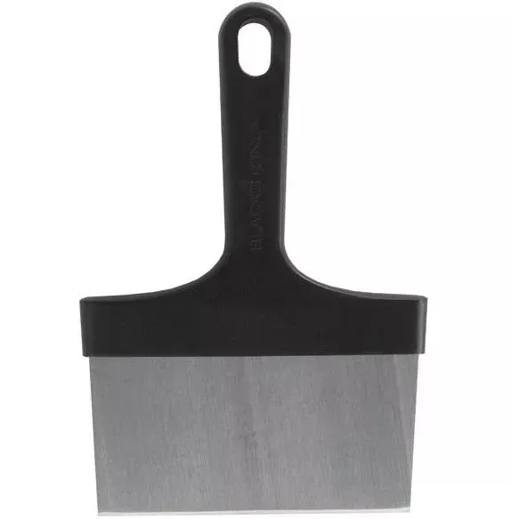 Blackstone 6 inch Griddle Scraper 5061