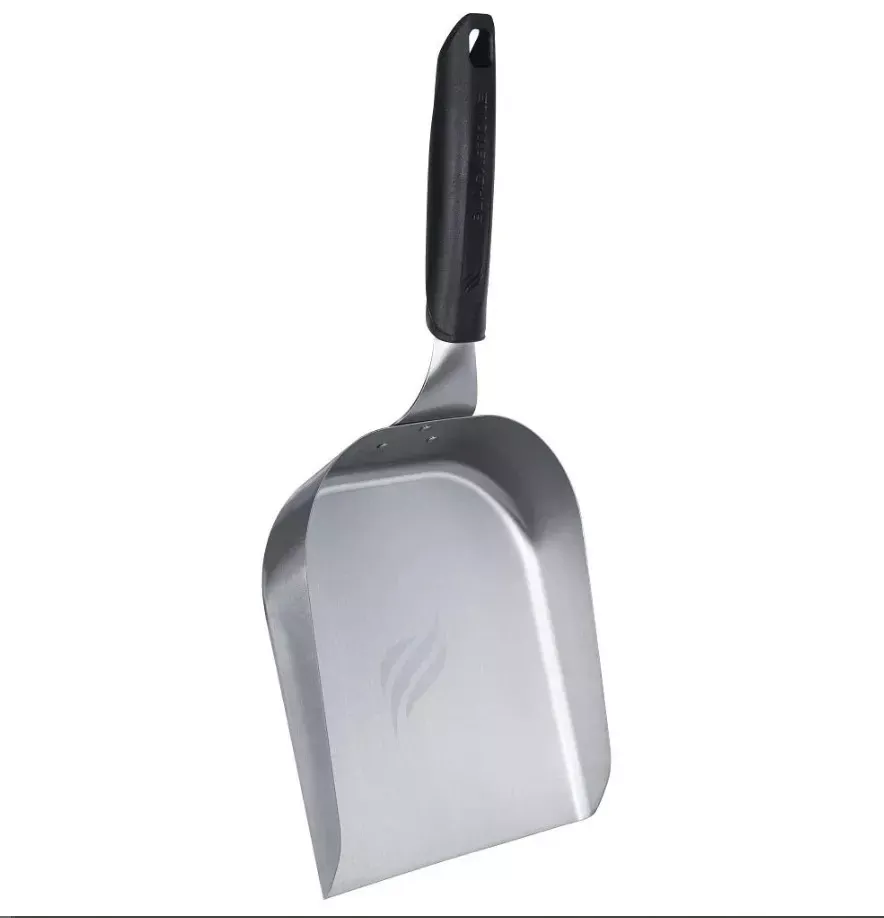Blackstone Griddle Scoop 5621