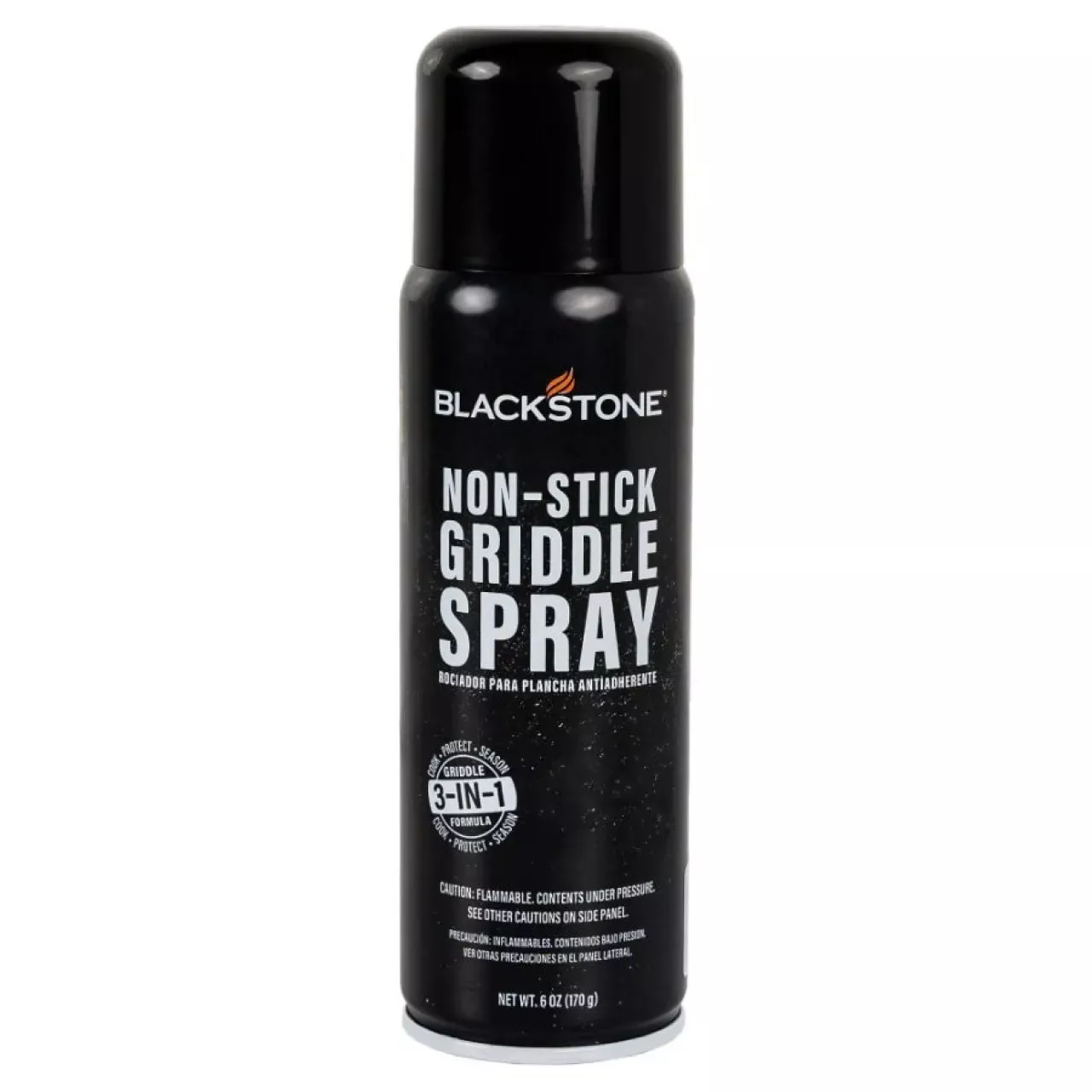 Blackstone Griddle Spray