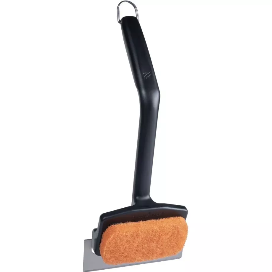 Blackstone HD Scrapper with Scrub 5628