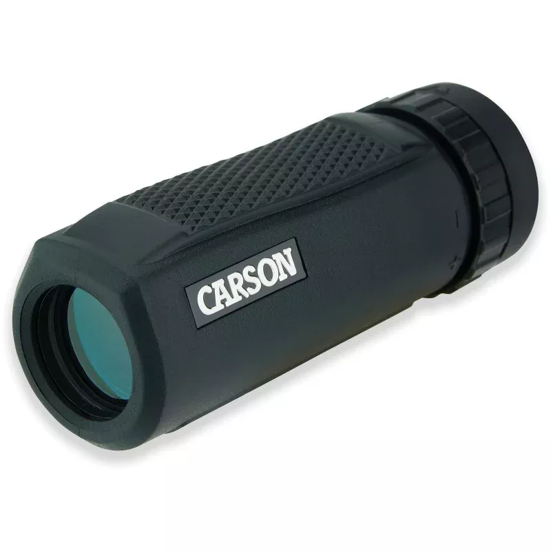 Blackwave 10 X25 Mm Monocular