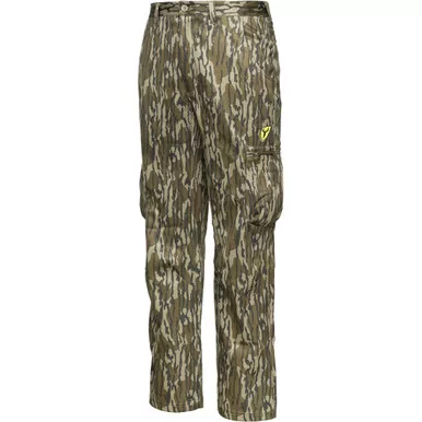 Blocker Outdoors Shield™ Silentec Pant