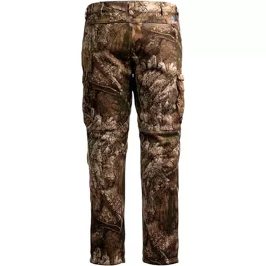 Blocker Outdoors Shield Solstice Pant, Realtree APX Camo